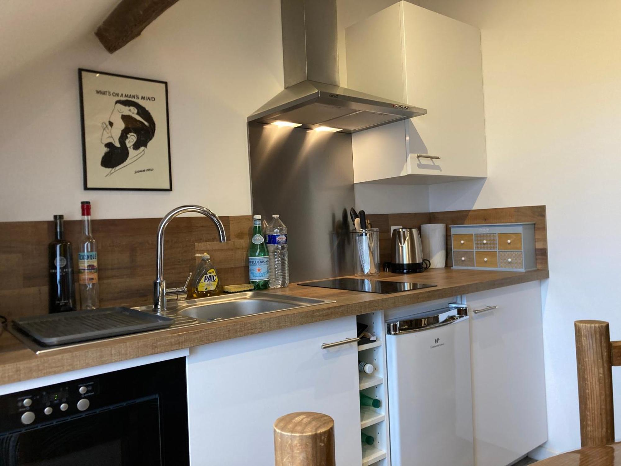 Un Sejour Royal Au Calme Apartment Blois Ngoại thất bức ảnh